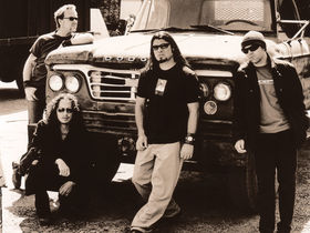 Metallica's manager: "98% of listeners overwhelmingly positive"